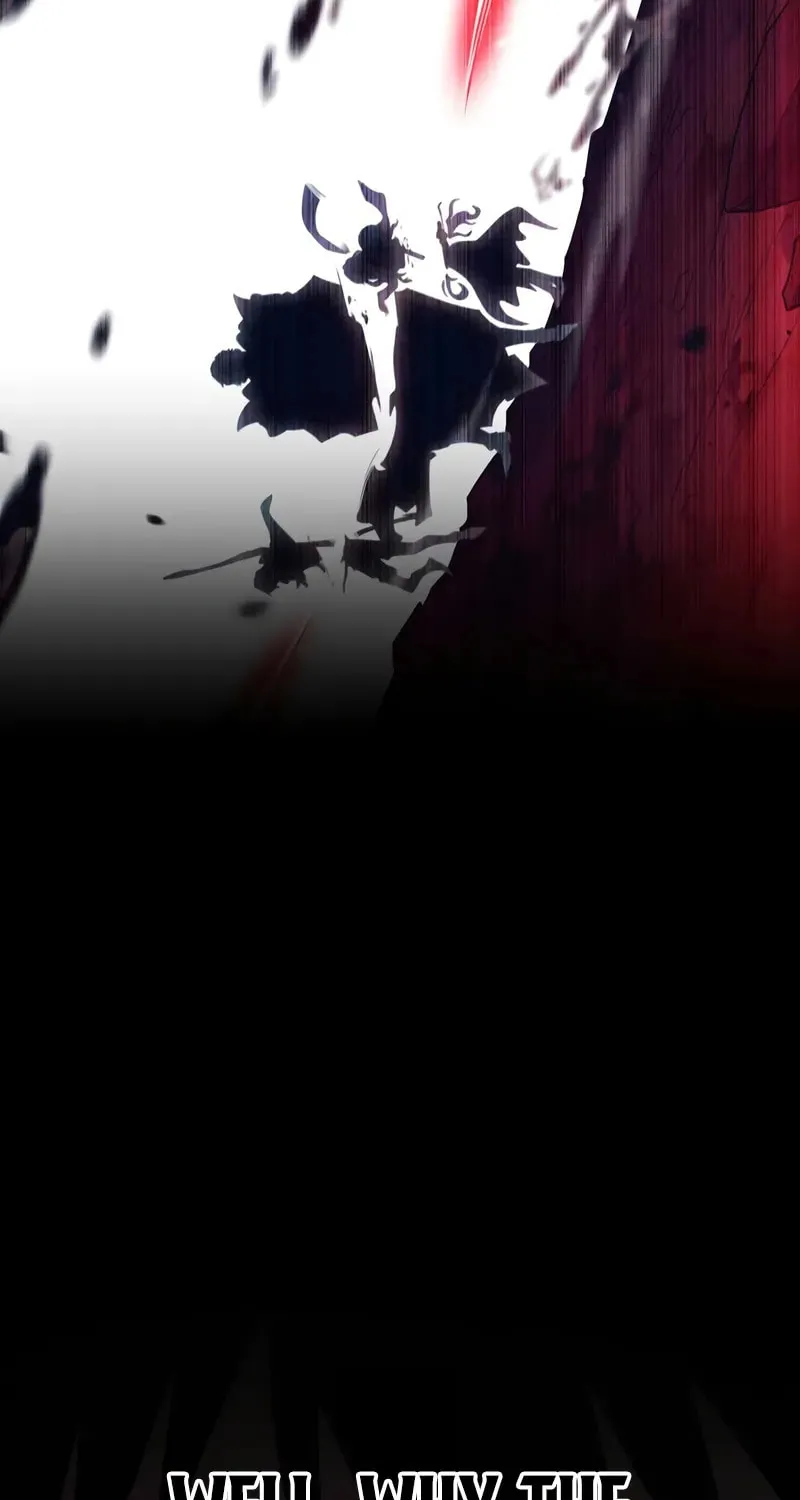 The Dark Swordsman Returns Chapter 13 page 106 - 