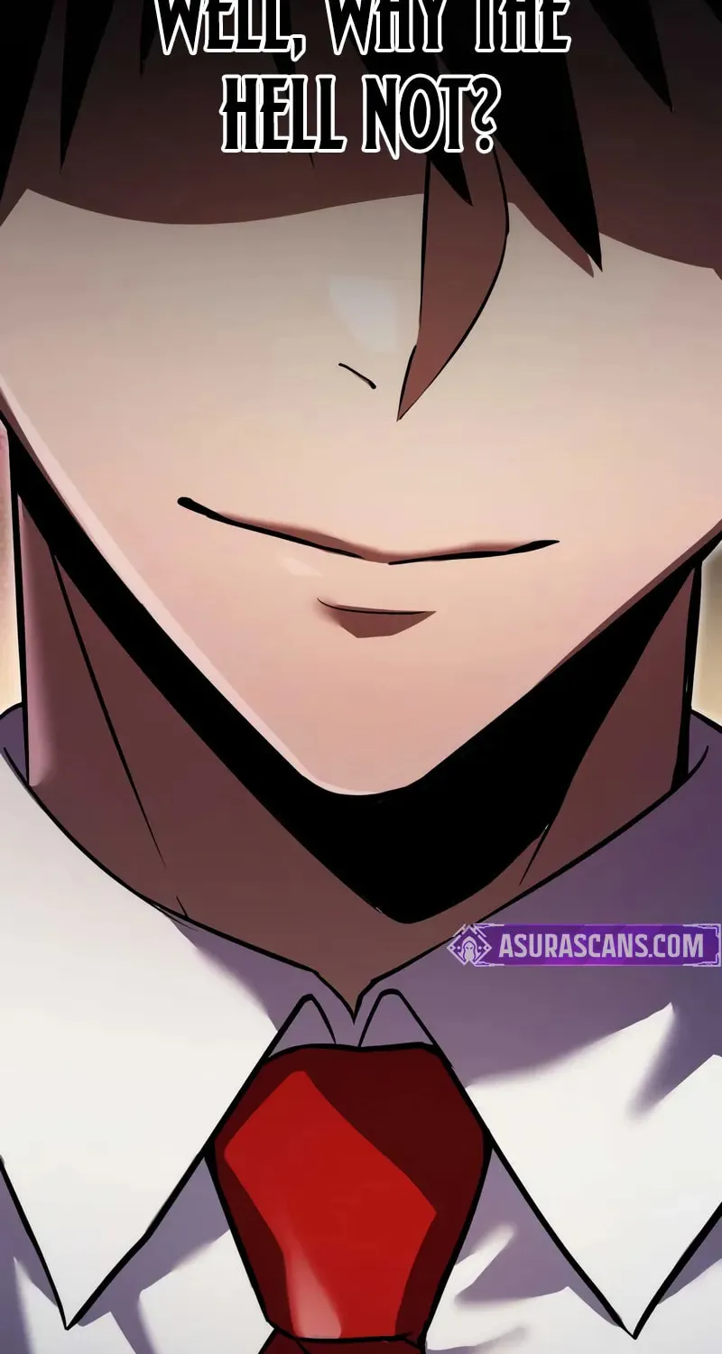 The Dark Swordsman Returns Chapter 13 page 107 - 