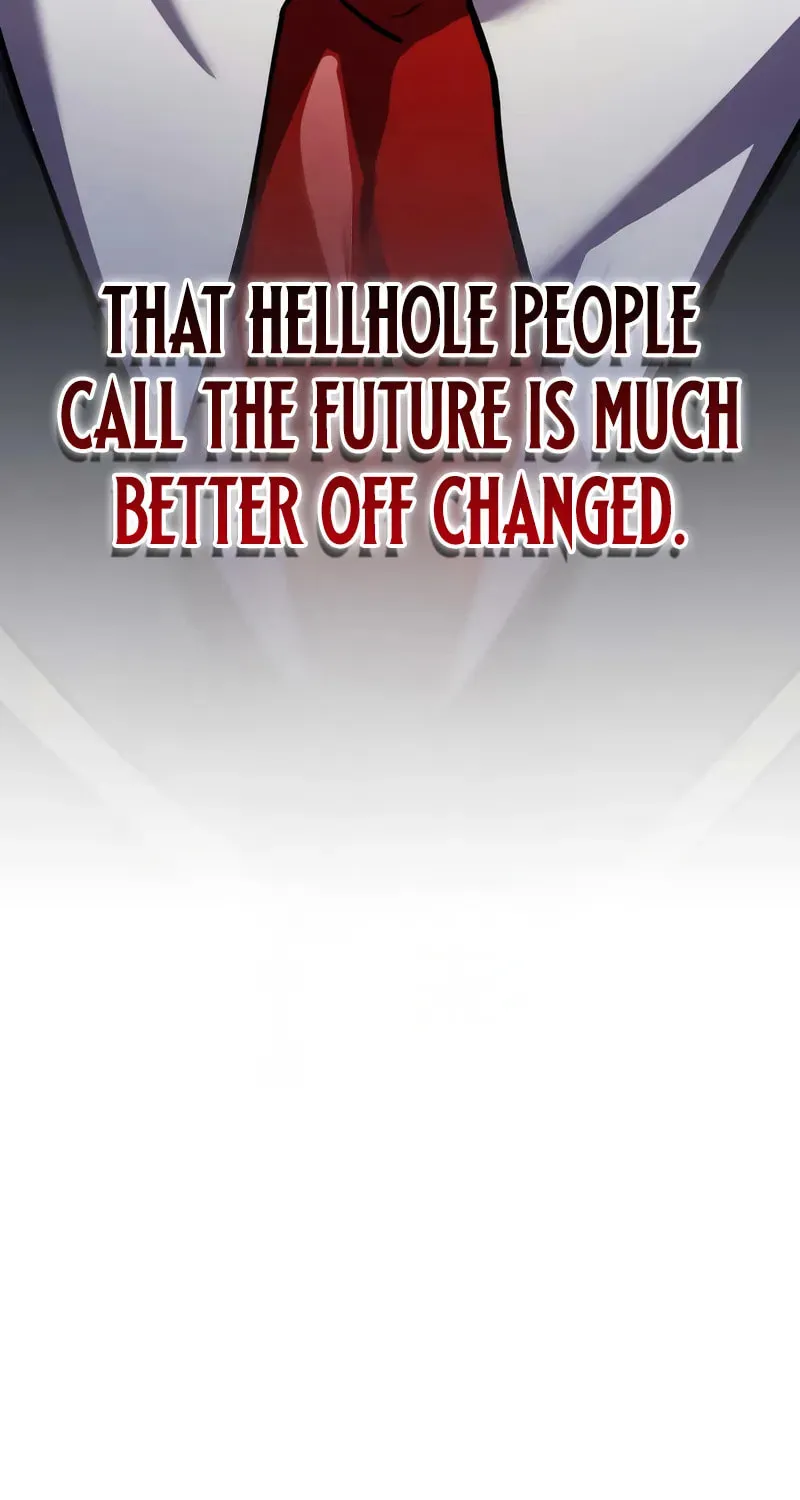The Dark Swordsman Returns Chapter 13 page 108 - 
