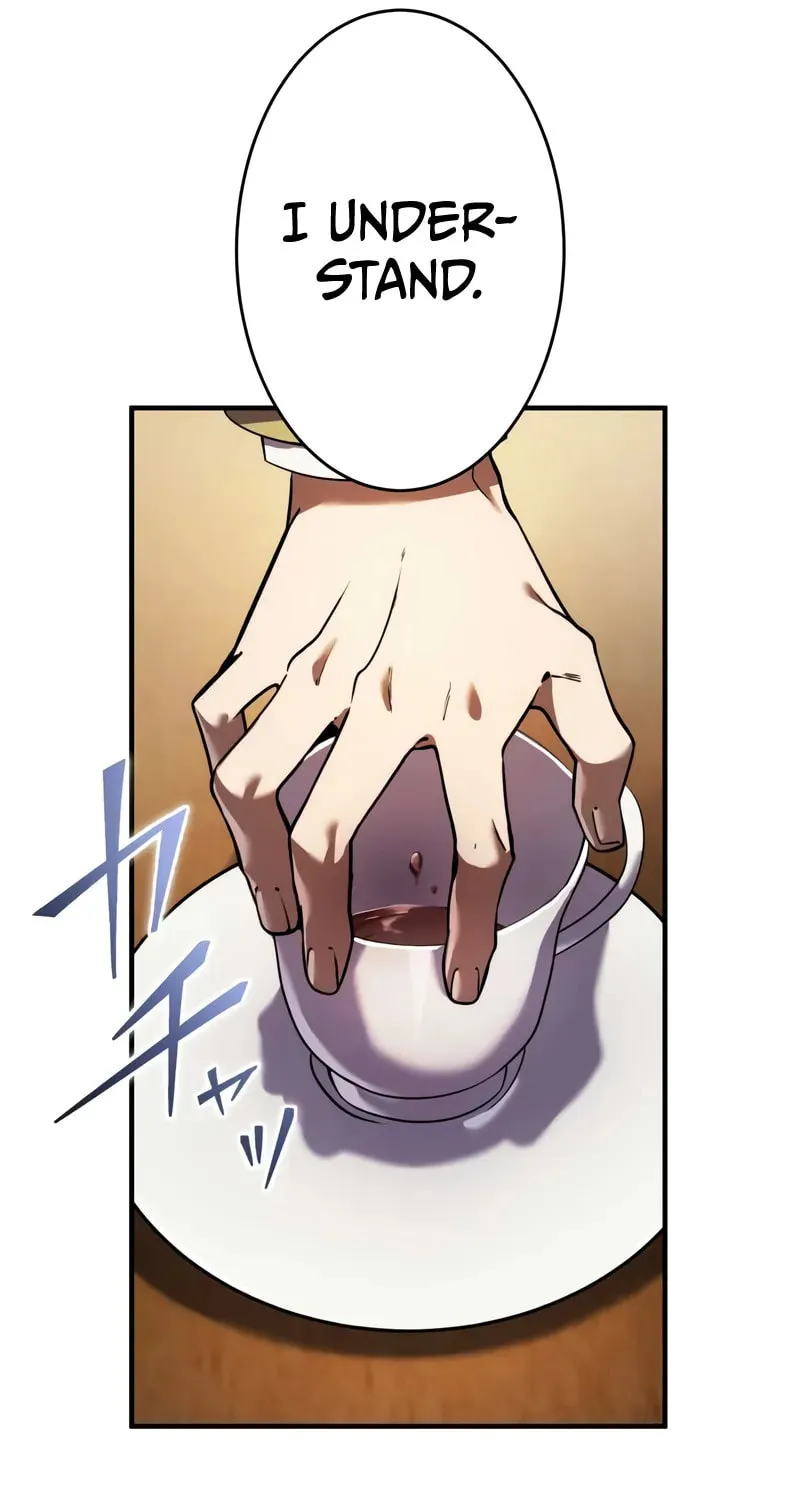 The Dark Swordsman Returns Chapter 13 page 110 - 