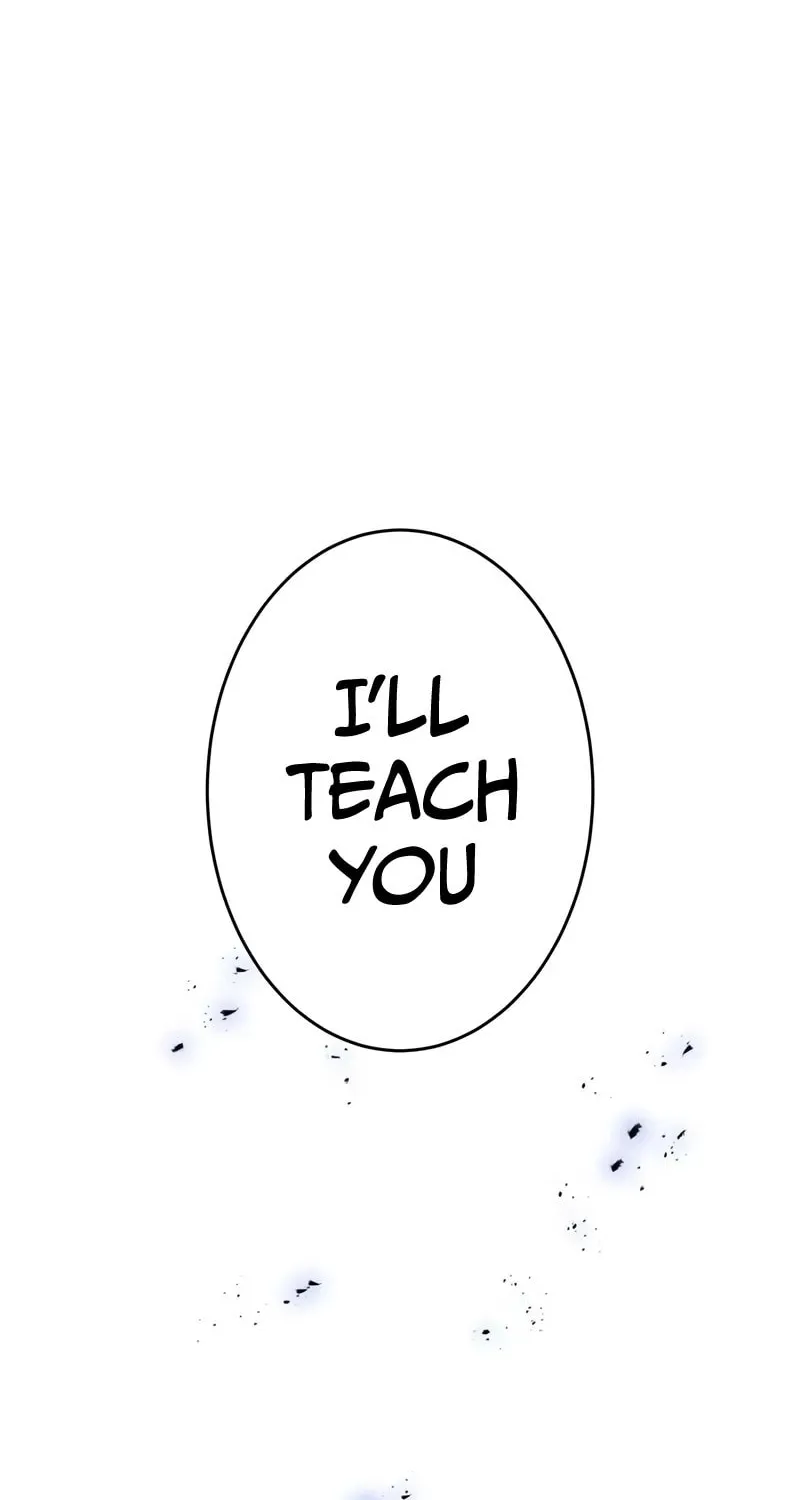 The Dark Swordsman Returns Chapter 13 page 111 - 