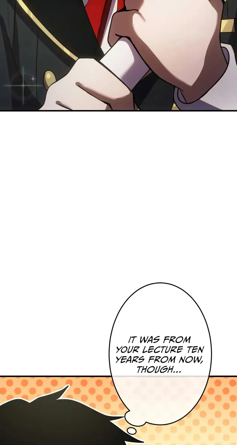 The Dark Swordsman Returns Chapter 13 page 128 - 