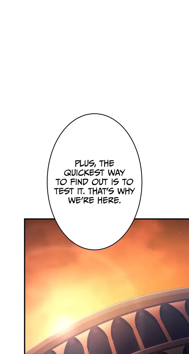 The Dark Swordsman Returns Chapter 13 page 133 - 