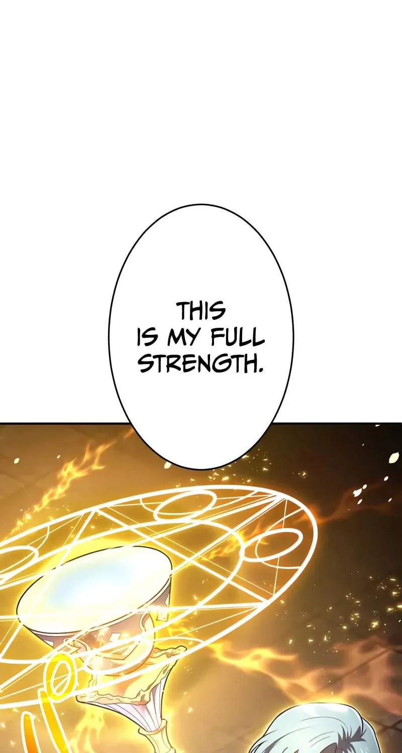 The Dark Swordsman Returns Chapter 13 page 137 - 