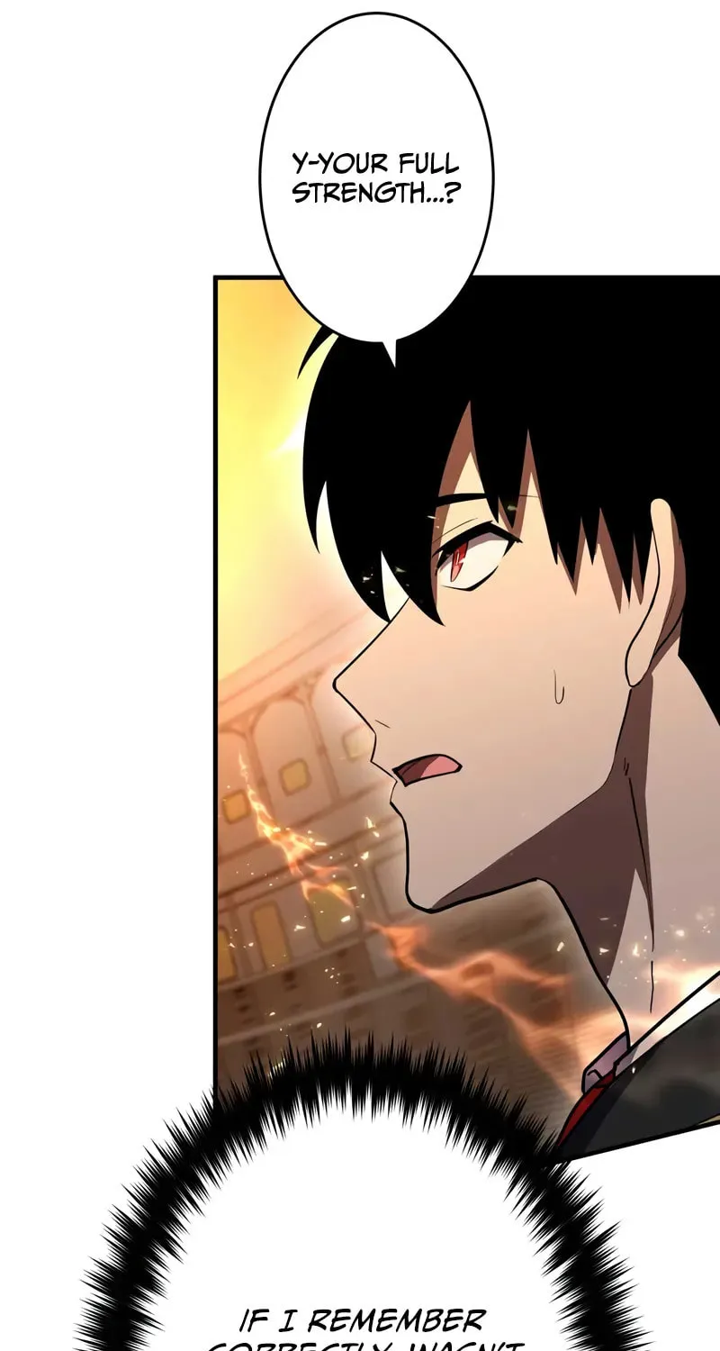The Dark Swordsman Returns Chapter 13 page 139 - 
