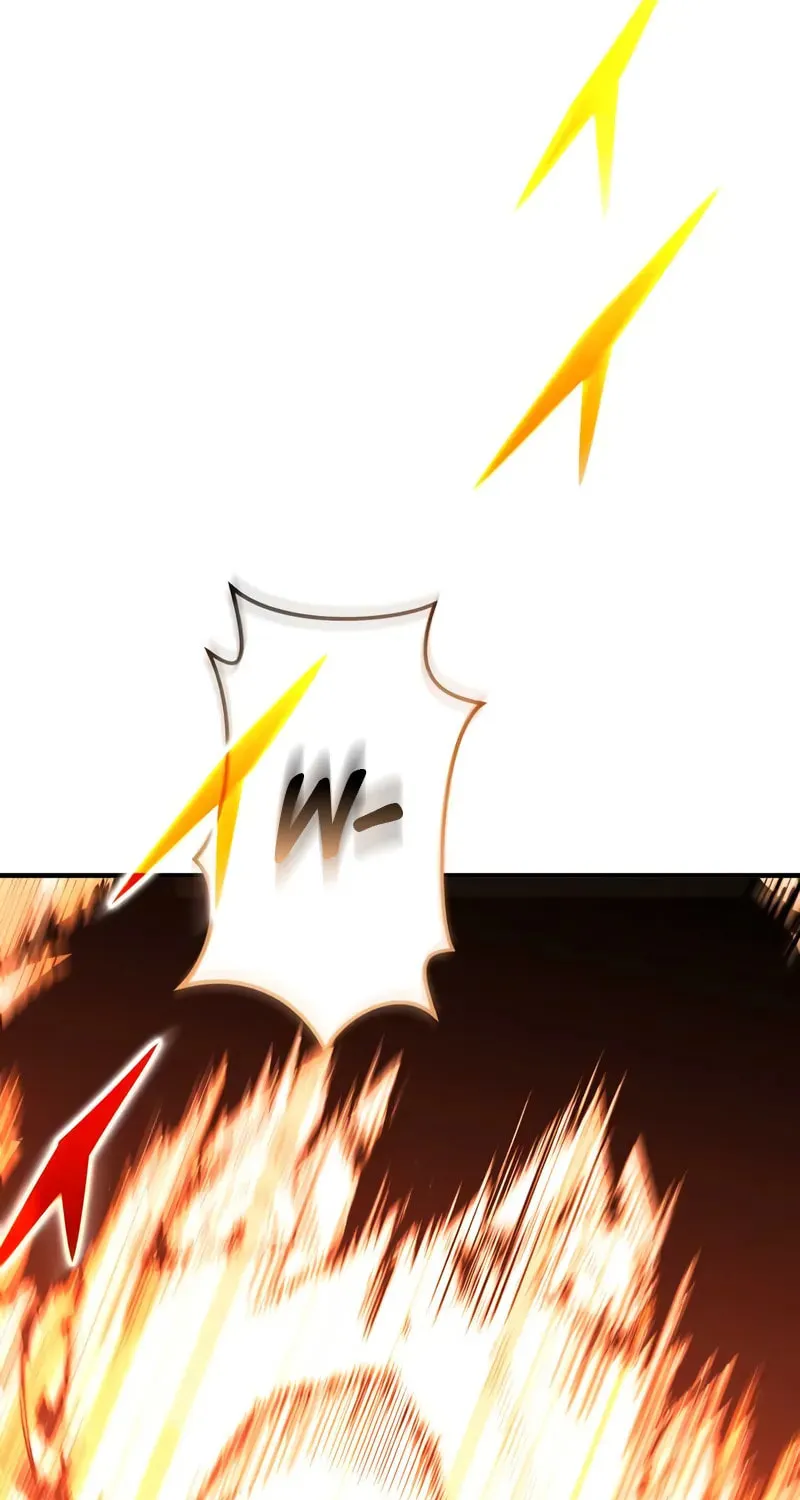 The Dark Swordsman Returns Chapter 13 page 143 - 