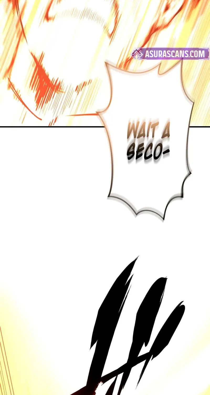 The Dark Swordsman Returns Chapter 13 page 144 - 