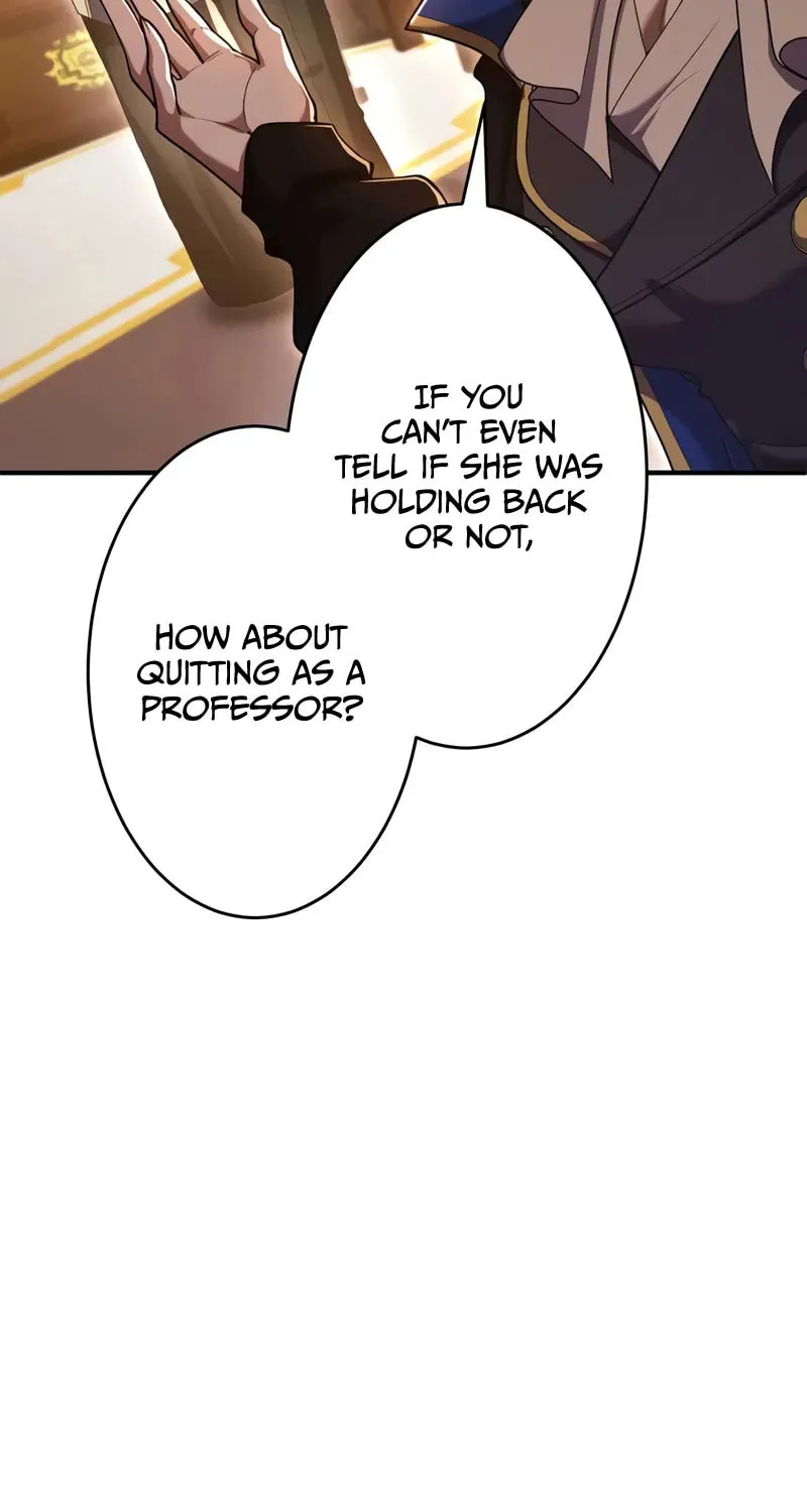 The Dark Swordsman Returns Chapter 13 page 17 - 