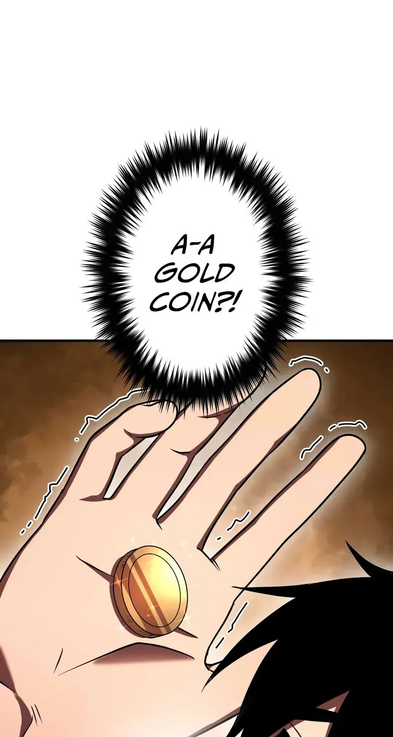 The Dark Swordsman Returns Chapter 13 page 25 - 