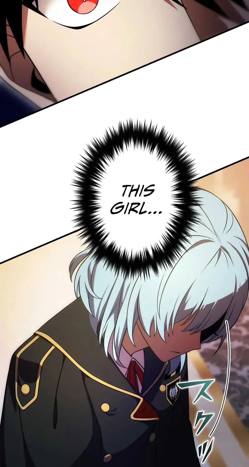 The Dark Swordsman Returns Chapter 13 page 4 - 