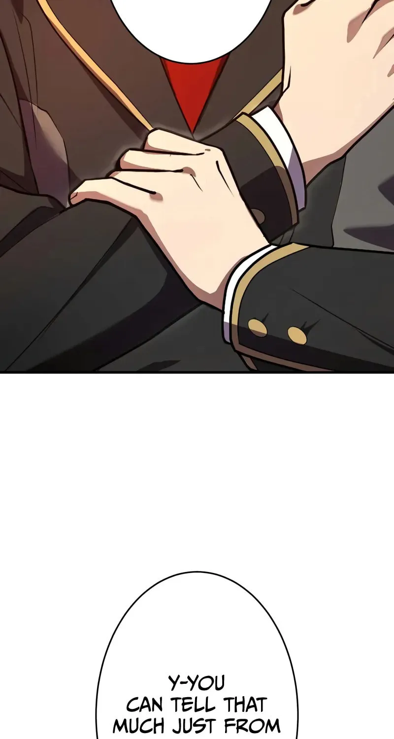The Dark Swordsman Returns Chapter 13 page 34 - 