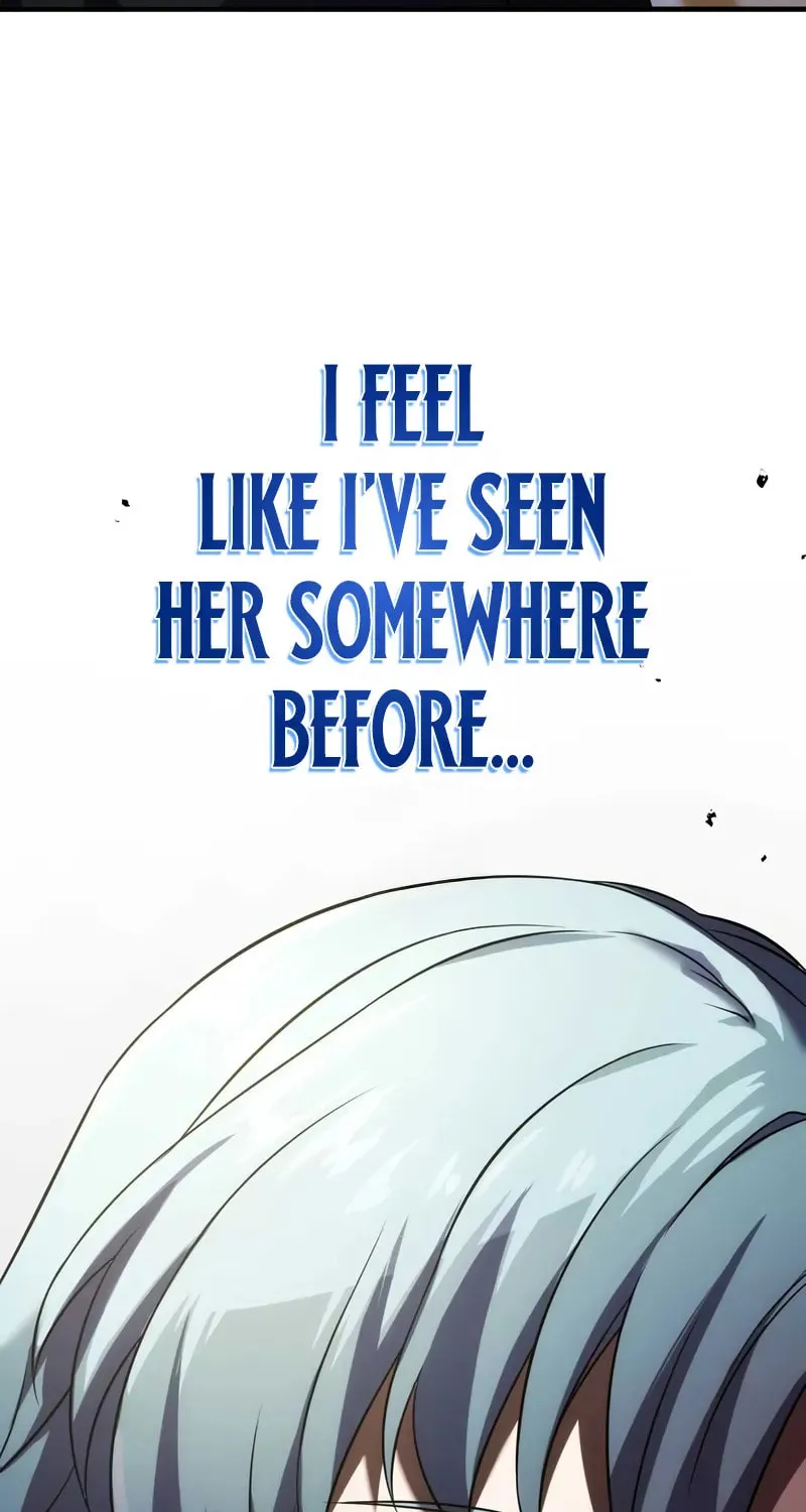 The Dark Swordsman Returns Chapter 13 page 5 - 