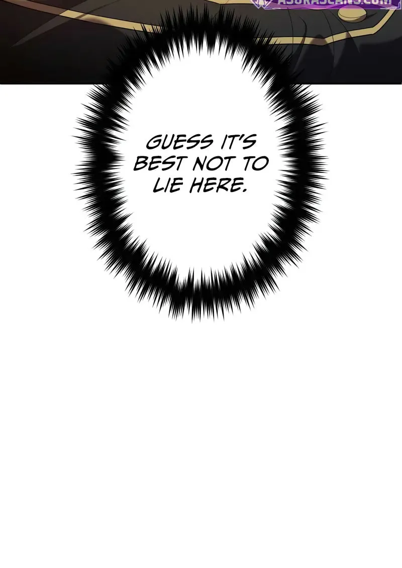 The Dark Swordsman Returns Chapter 13 page 60 - 