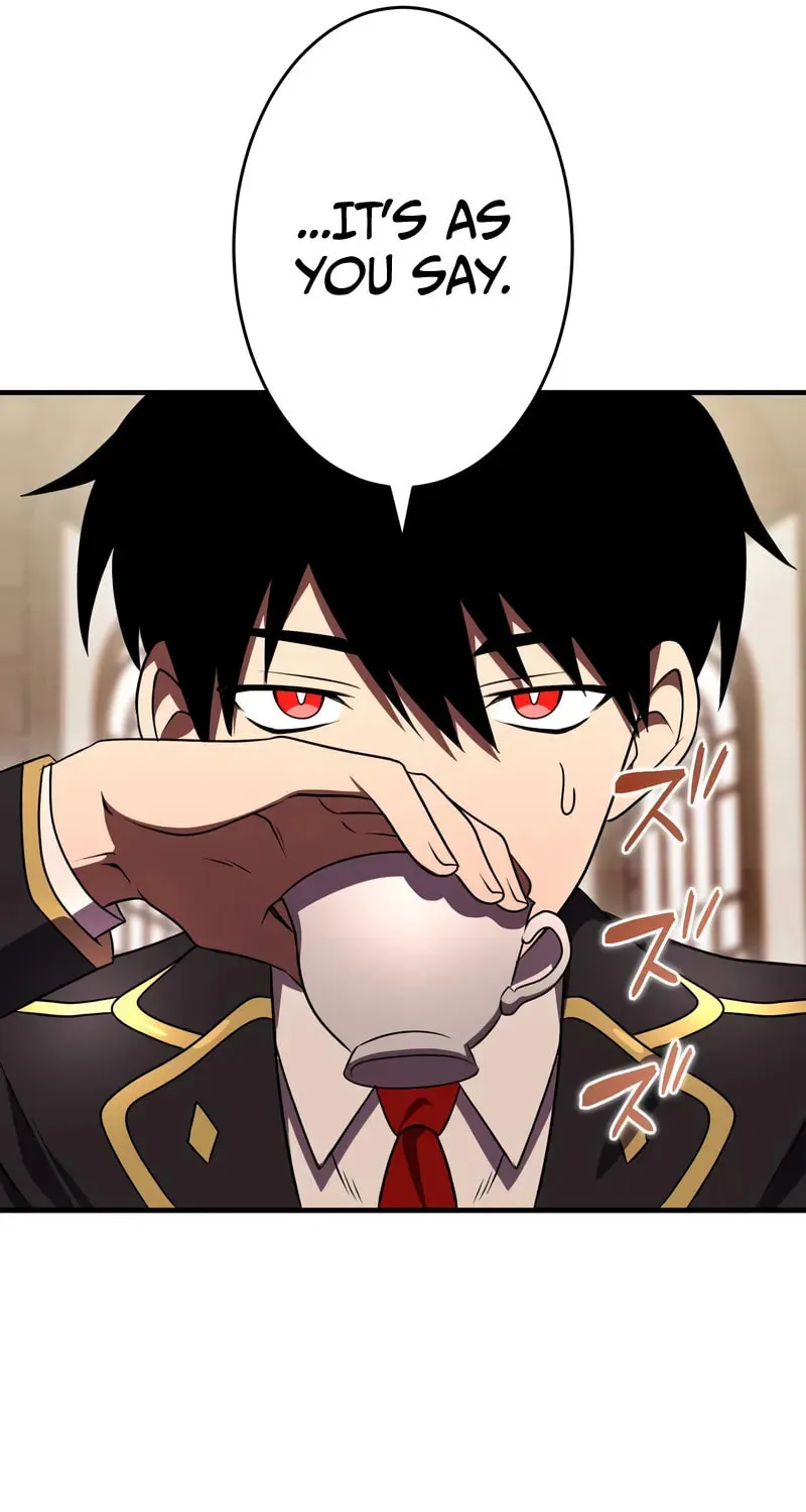 The Dark Swordsman Returns Chapter 13 page 61 - 