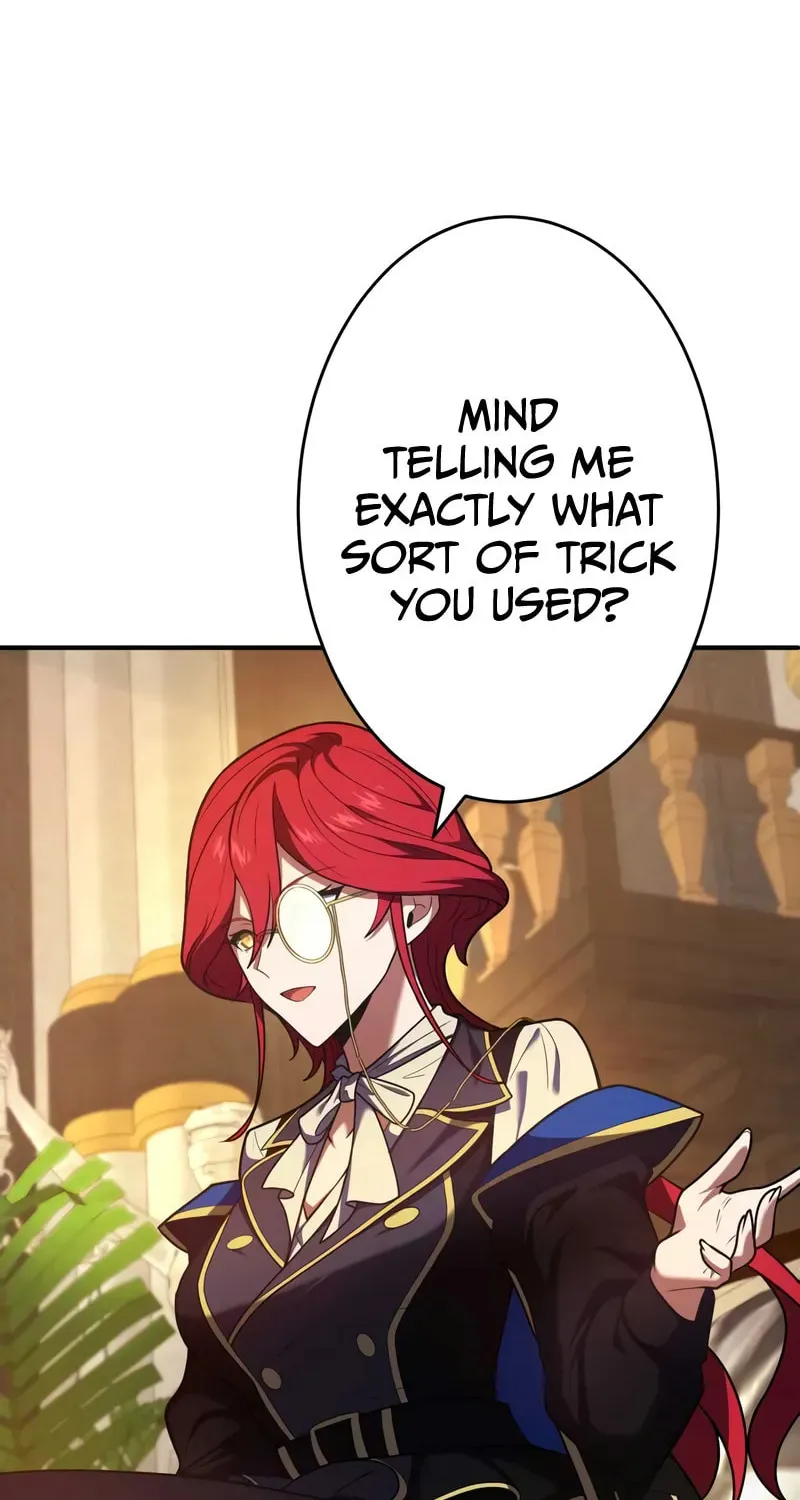 The Dark Swordsman Returns Chapter 13 page 62 - 