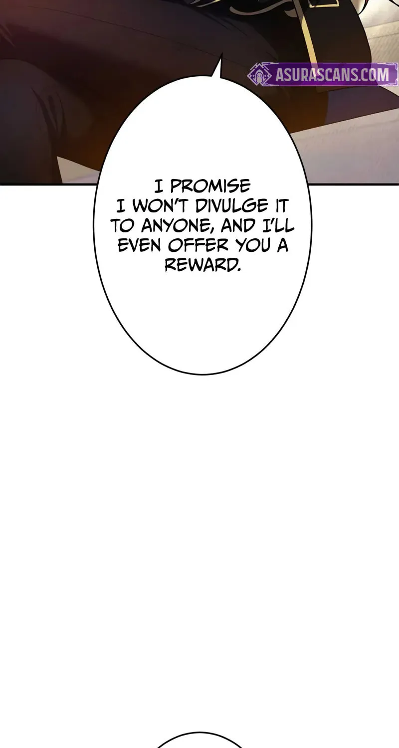 The Dark Swordsman Returns Chapter 13 page 63 - 