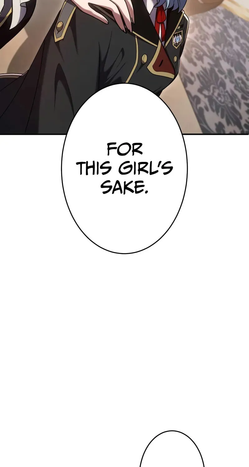 The Dark Swordsman Returns Chapter 13 page 65 - 