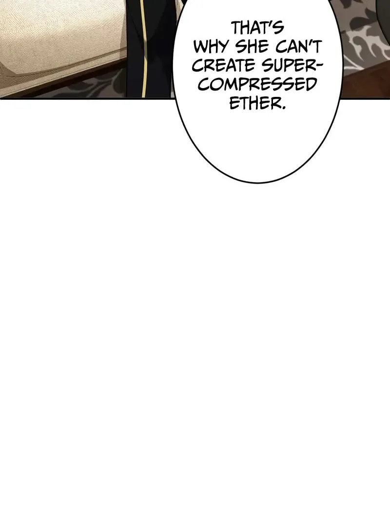 The Dark Swordsman Returns Chapter 13 page 70 - 