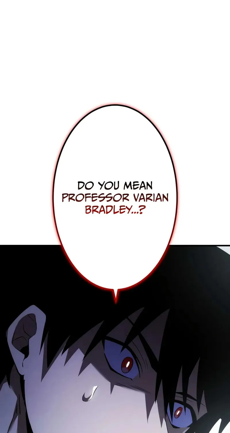 The Dark Swordsman Returns Chapter 13 page 78 - 