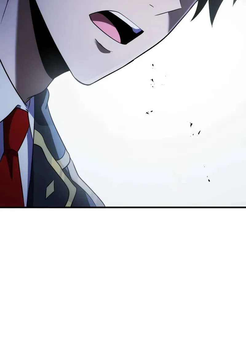 The Dark Swordsman Returns Chapter 13 page 79 - 