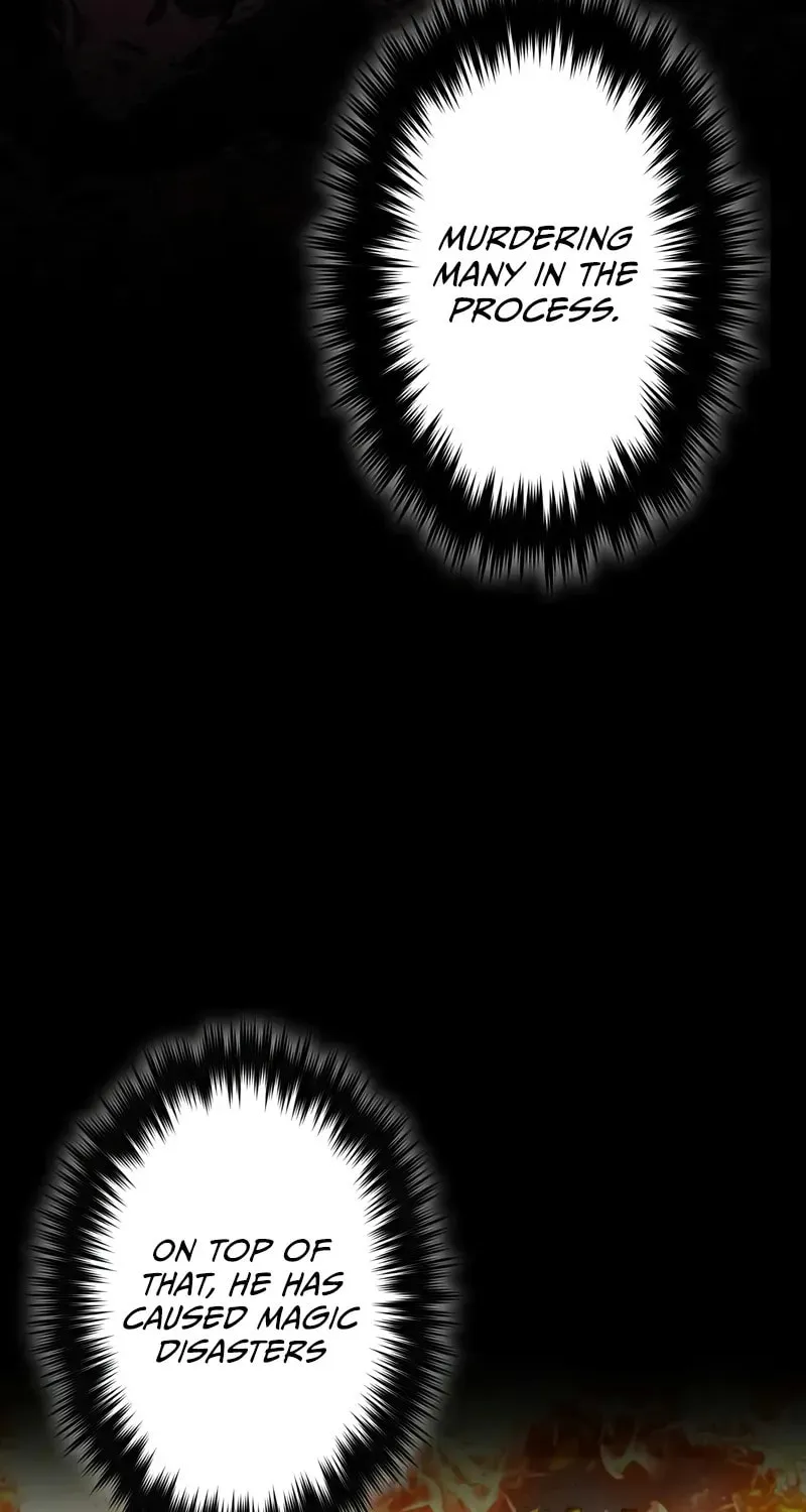 The Dark Swordsman Returns Chapter 13 page 83 - 