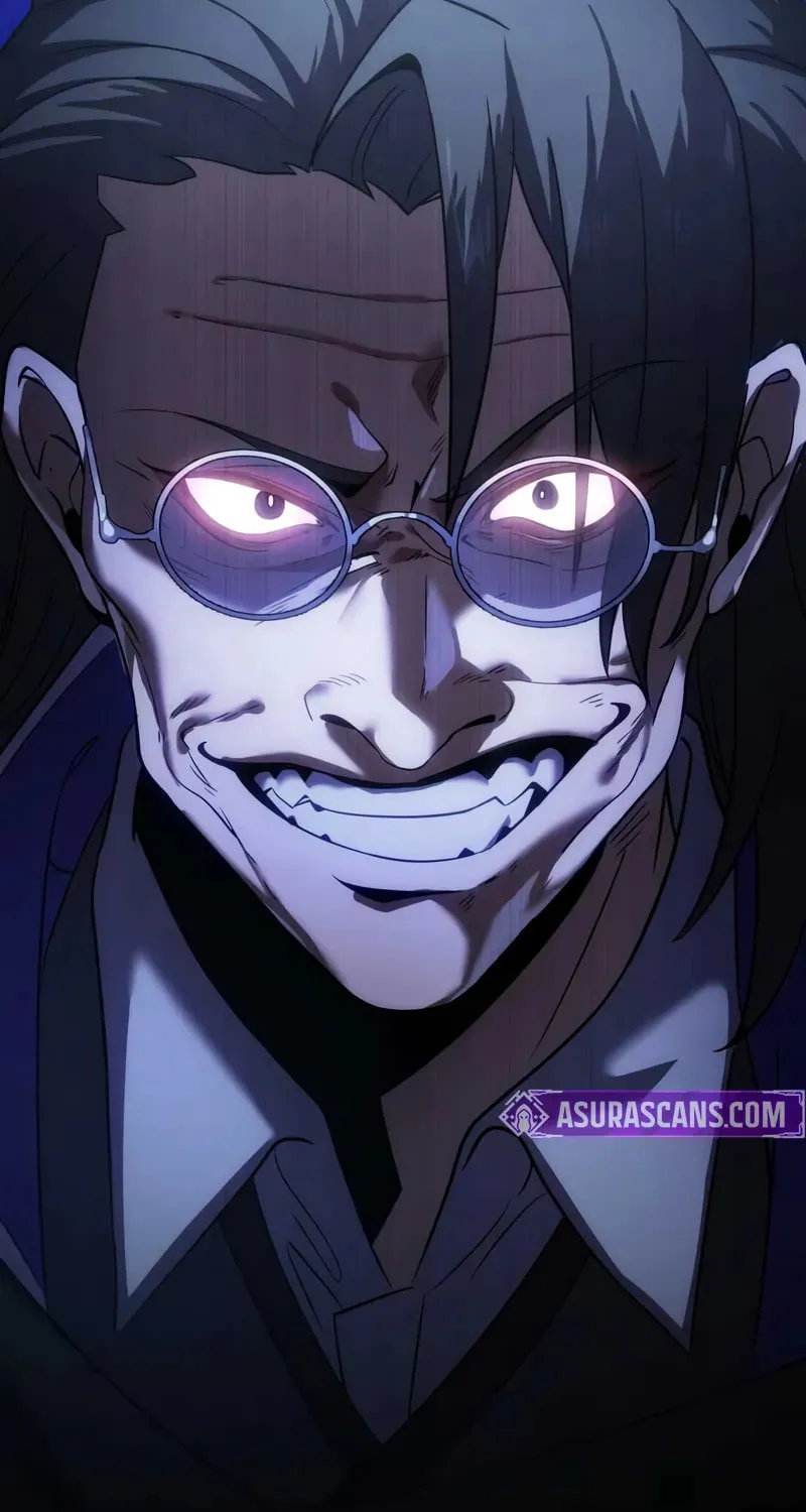 The Dark Swordsman Returns Chapter 13 page 86 - 