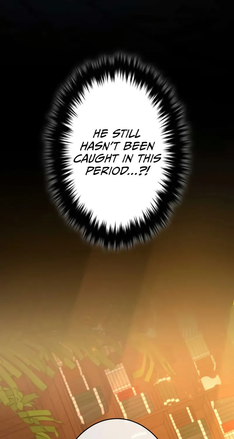 The Dark Swordsman Returns Chapter 13 page 87 - 