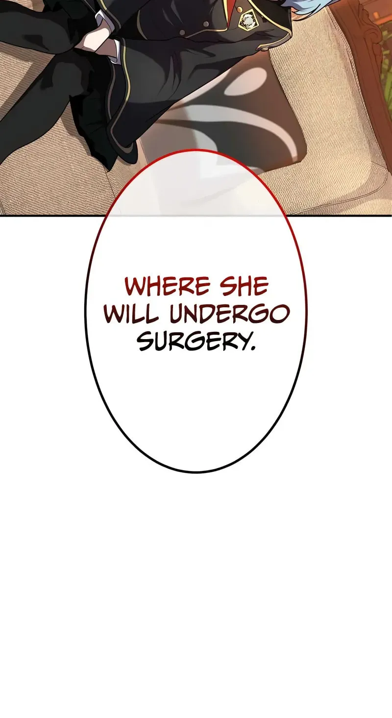 The Dark Swordsman Returns Chapter 13 page 89 - 