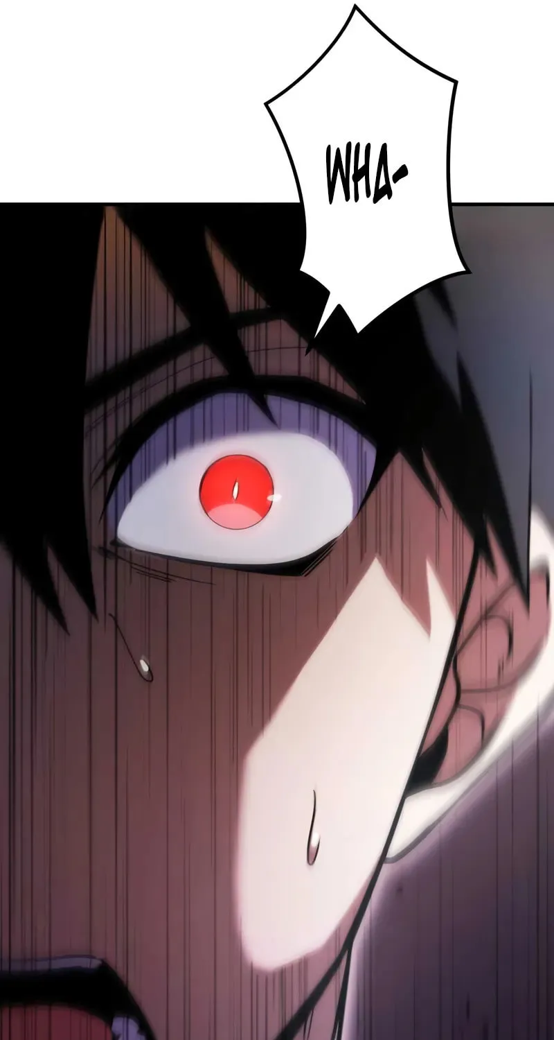 The Dark Swordsman Returns Chapter 13 page 90 - 