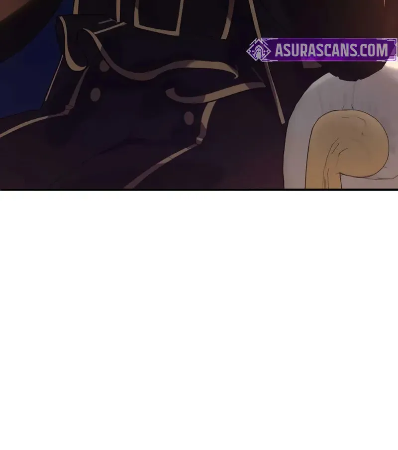 The Dark Swordsman Returns Chapter 13 page 10 - 