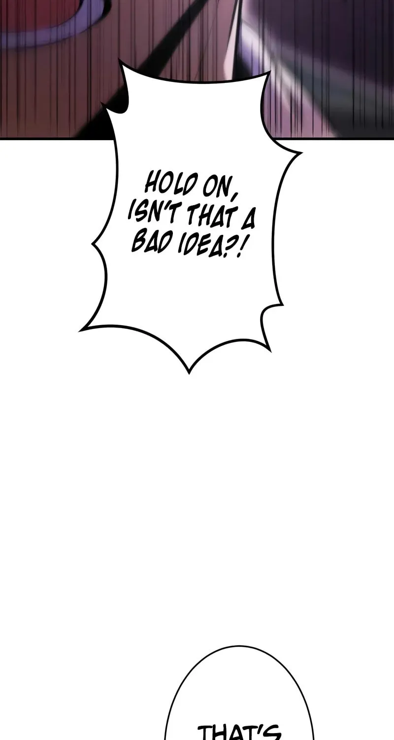 The Dark Swordsman Returns Chapter 13 page 91 - 