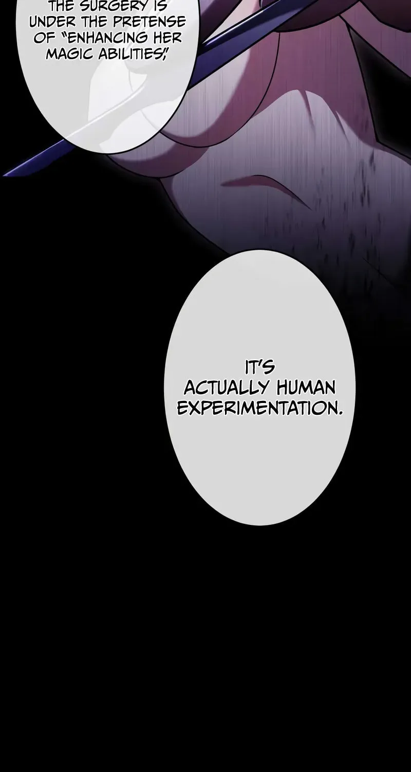 The Dark Swordsman Returns Chapter 13 page 93 - 