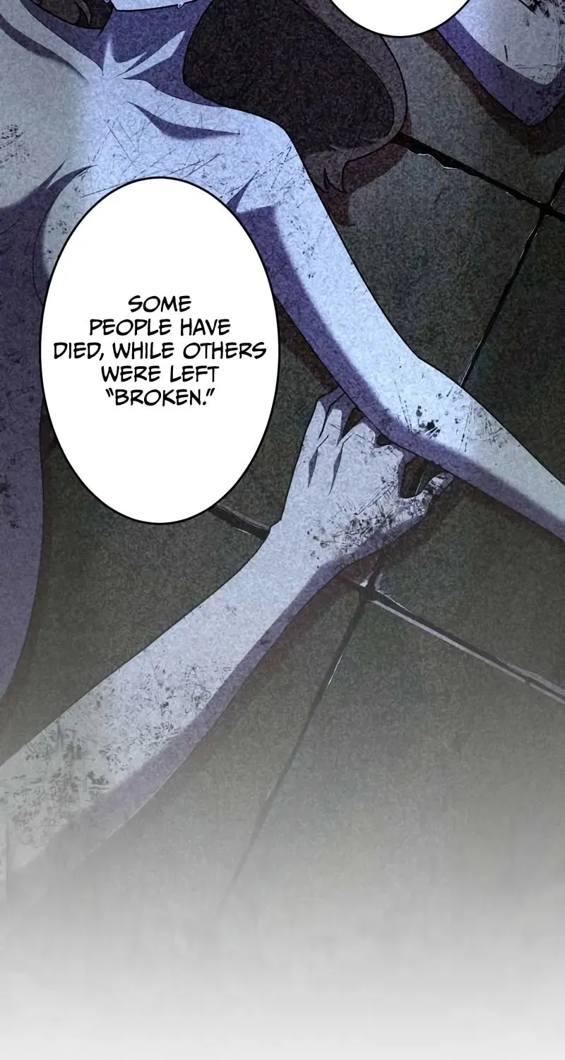 The Dark Swordsman Returns Chapter 13 page 95 - 