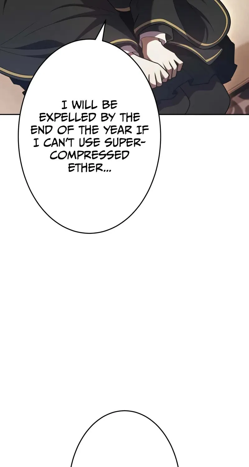 The Dark Swordsman Returns Chapter 13 page 97 - 