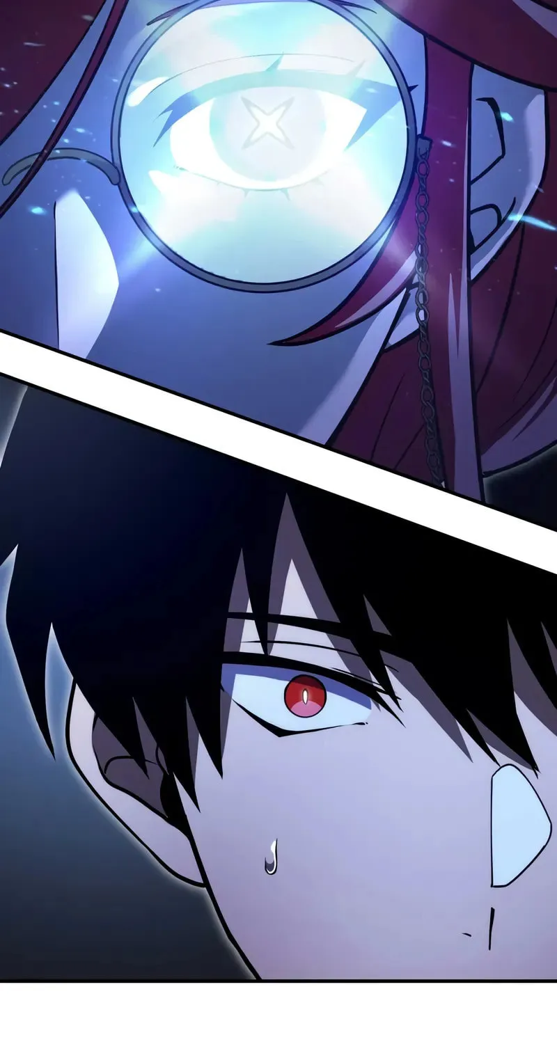 The Dark Swordsman Returns Chapter 14 page 103 - 