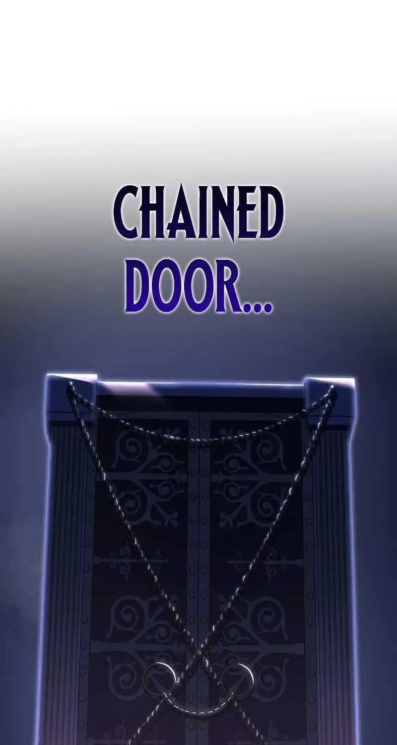 The Dark Swordsman Returns Chapter 14 page 104 - 