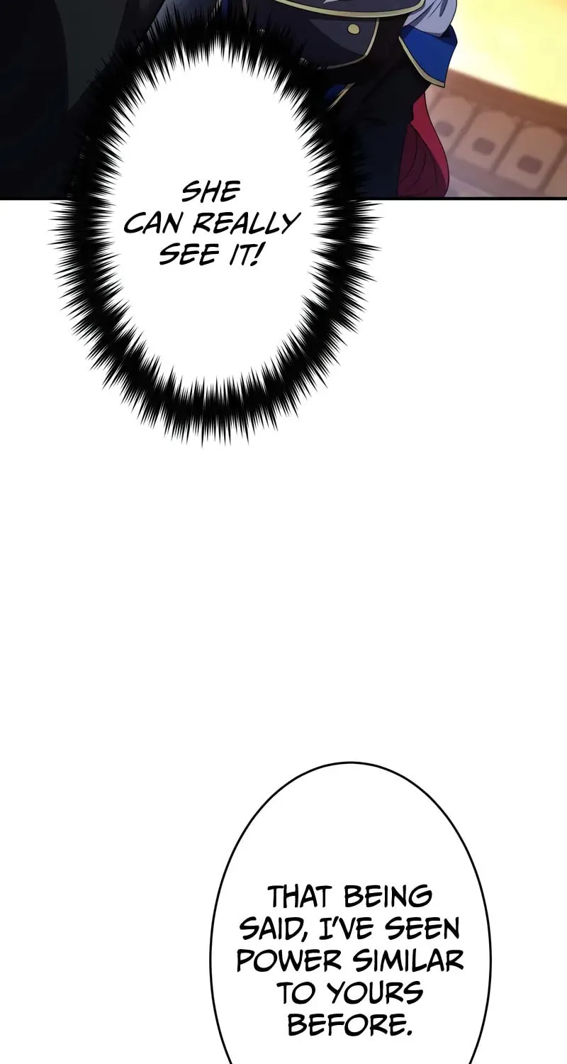 The Dark Swordsman Returns Chapter 14 page 107 - 