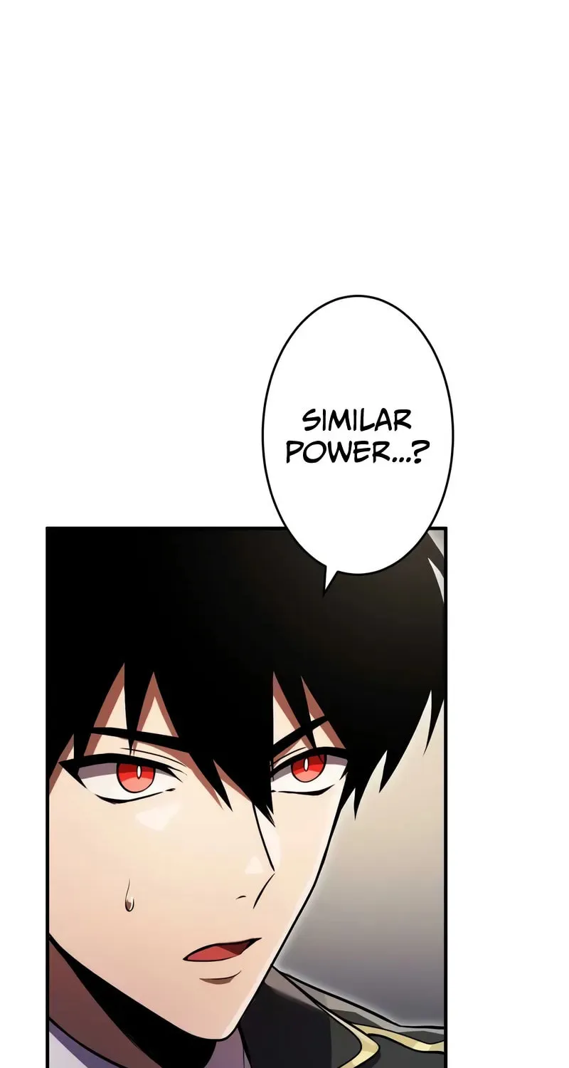 The Dark Swordsman Returns Chapter 14 page 109 - 