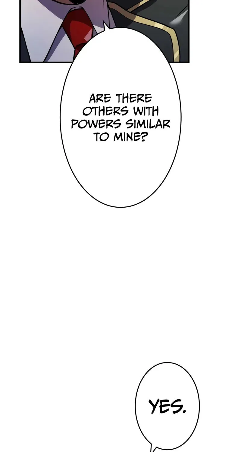 The Dark Swordsman Returns Chapter 14 page 110 - 