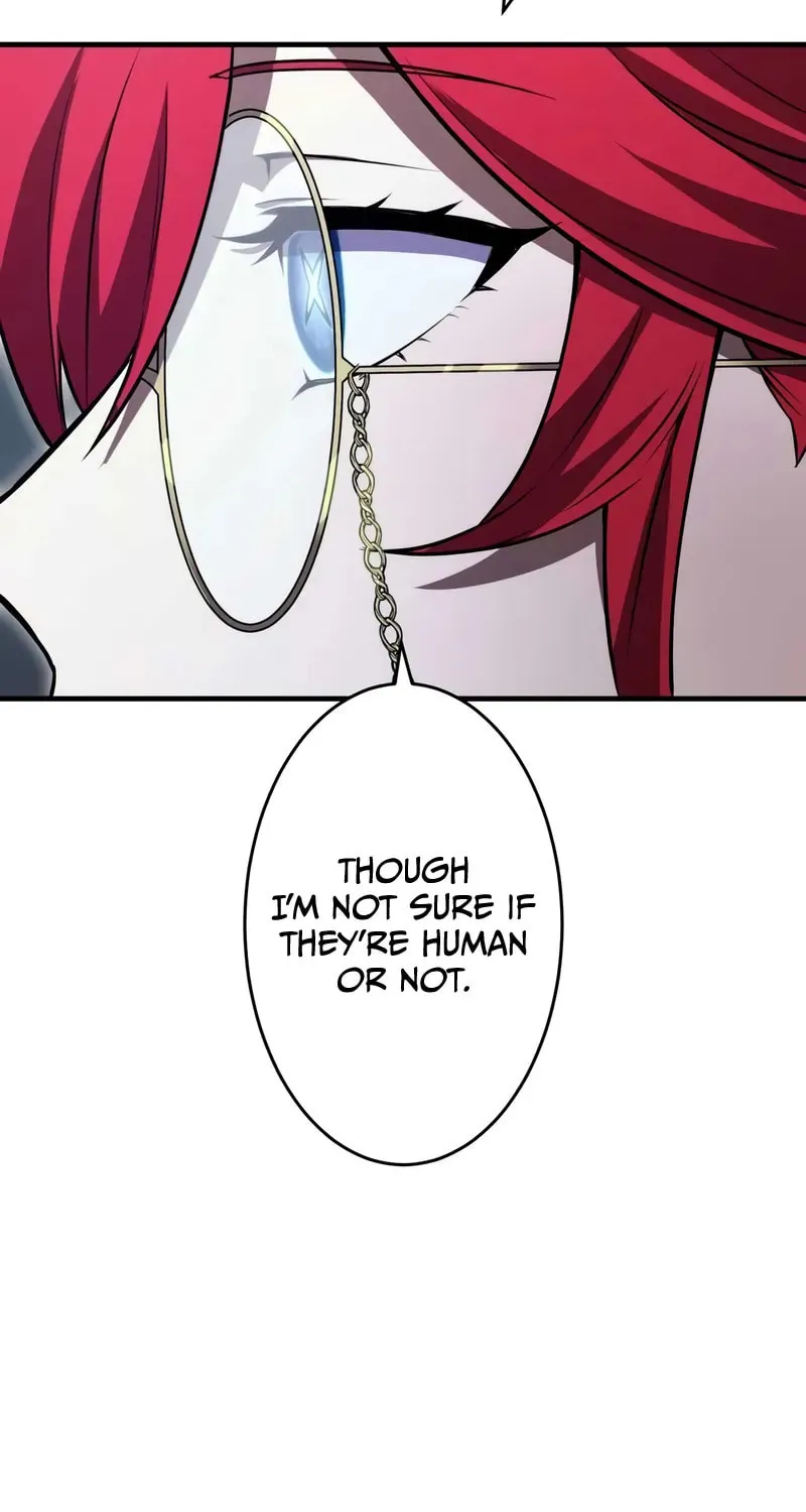 The Dark Swordsman Returns Chapter 14 page 111 - 