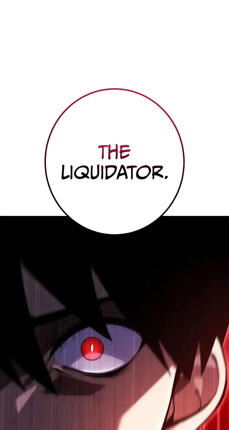 The Dark Swordsman Returns Chapter 14 page 112 - 