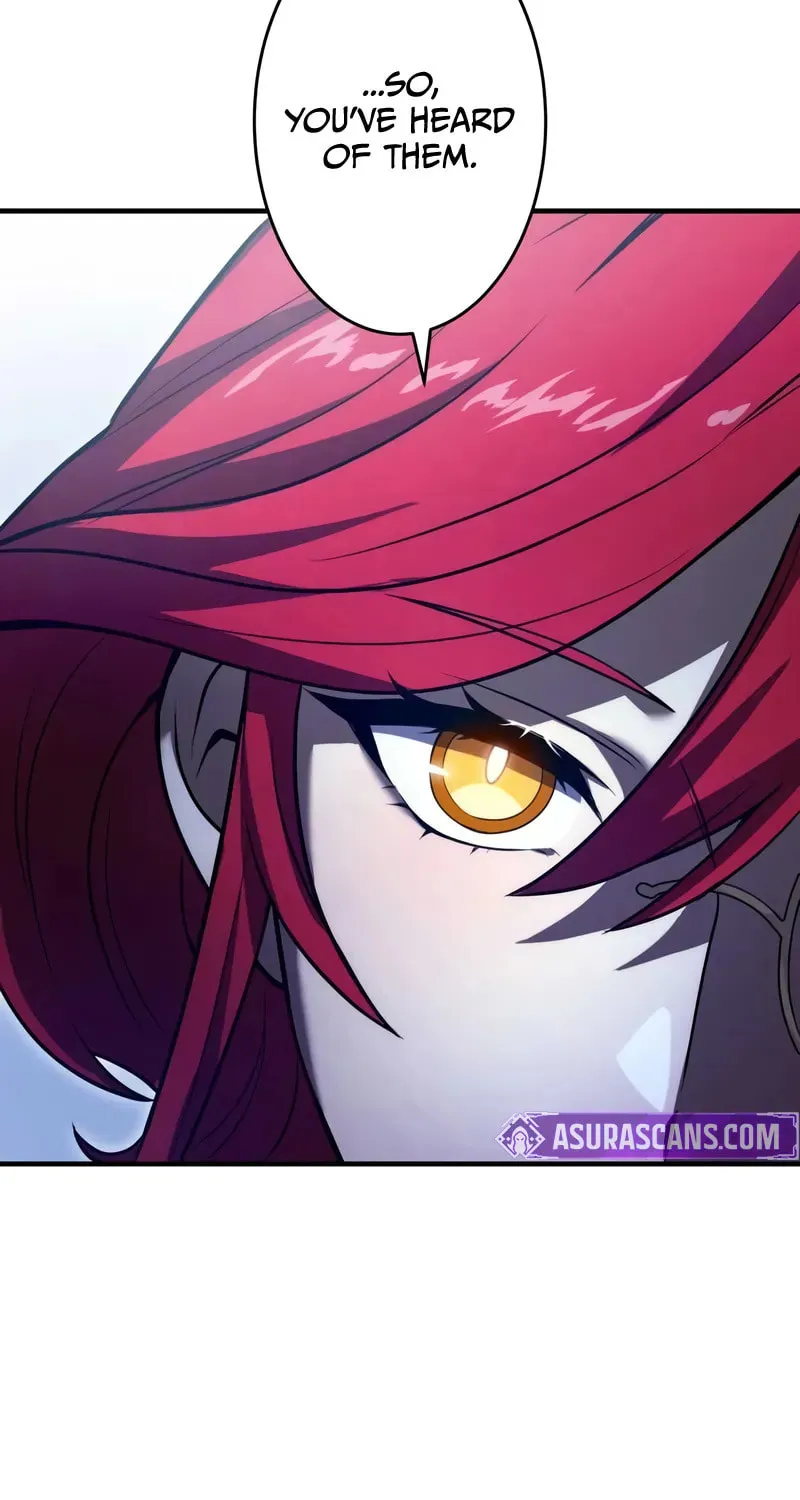 The Dark Swordsman Returns Chapter 14 page 114 - 