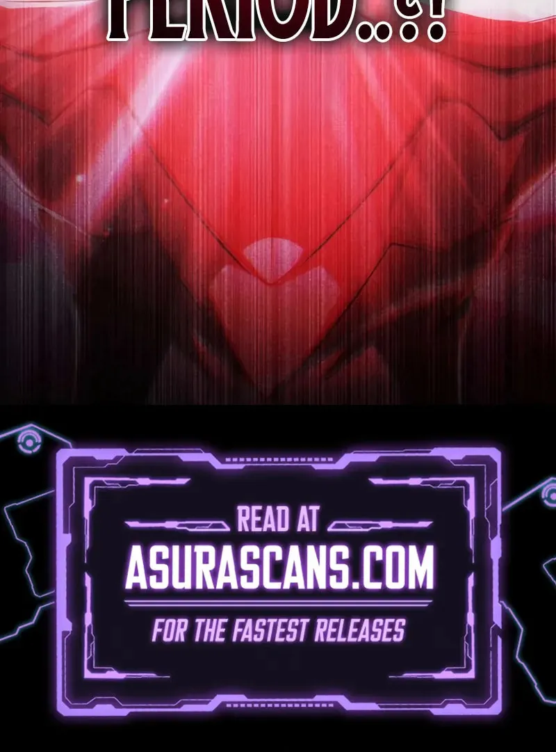 The Dark Swordsman Returns Chapter 14 page 117 - 