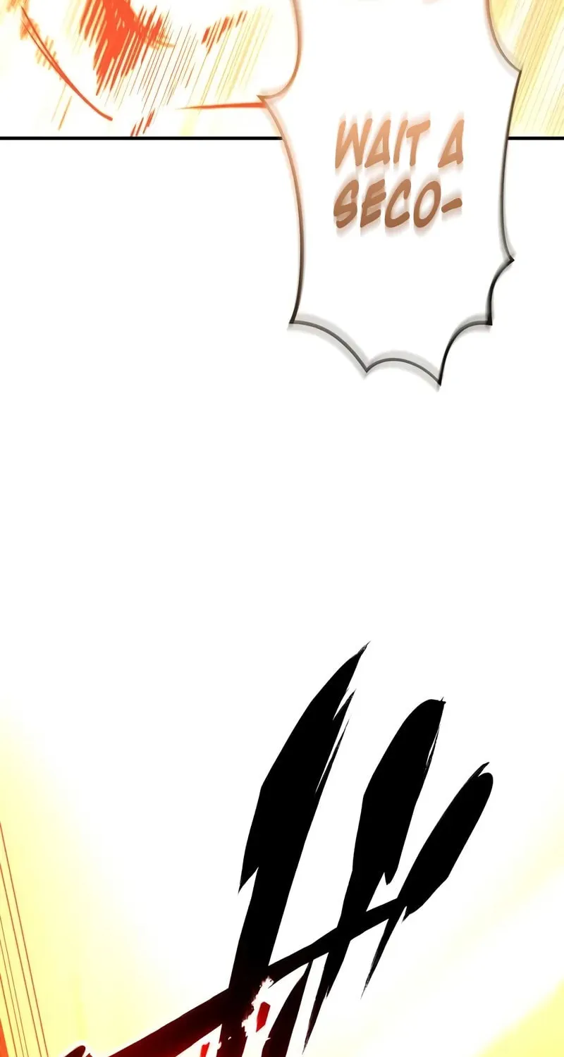 The Dark Swordsman Returns Chapter 14 page 3 - 