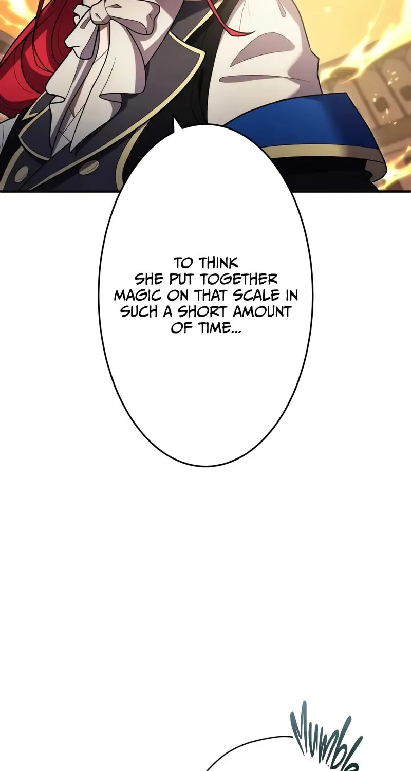 The Dark Swordsman Returns Chapter 14 page 26 - 