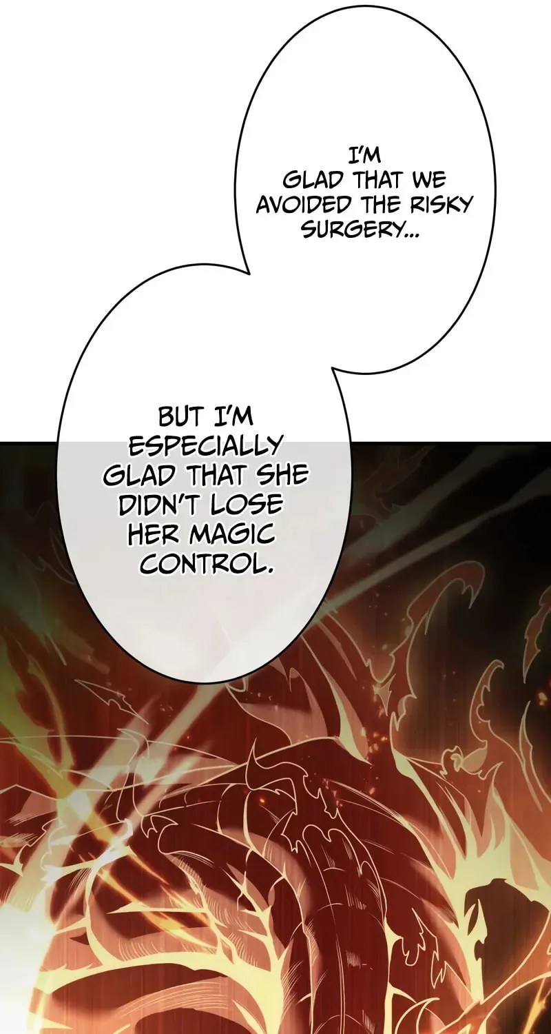 The Dark Swordsman Returns Chapter 14 page 31 - 