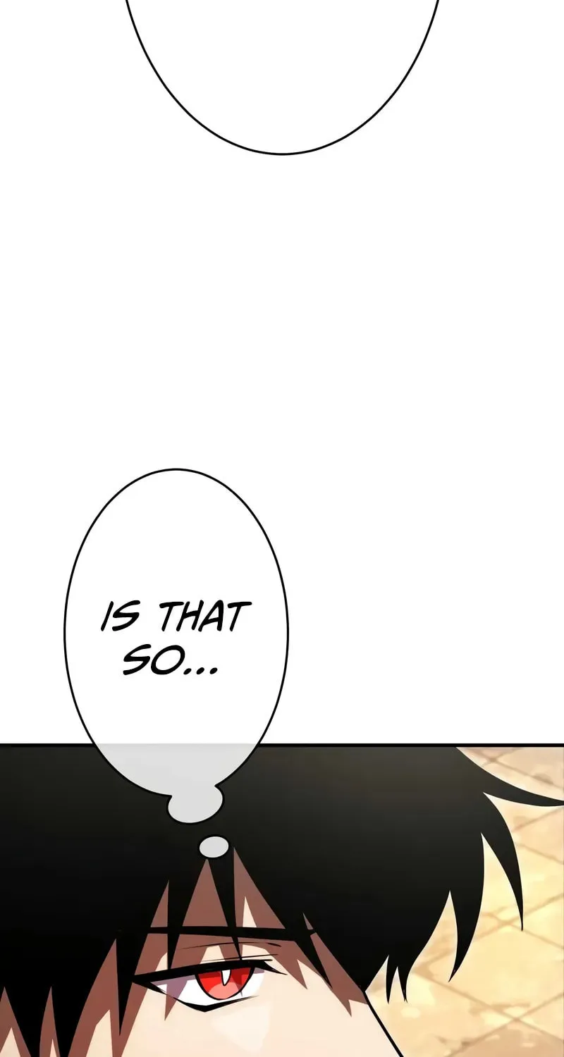 The Dark Swordsman Returns Chapter 14 page 36 - 