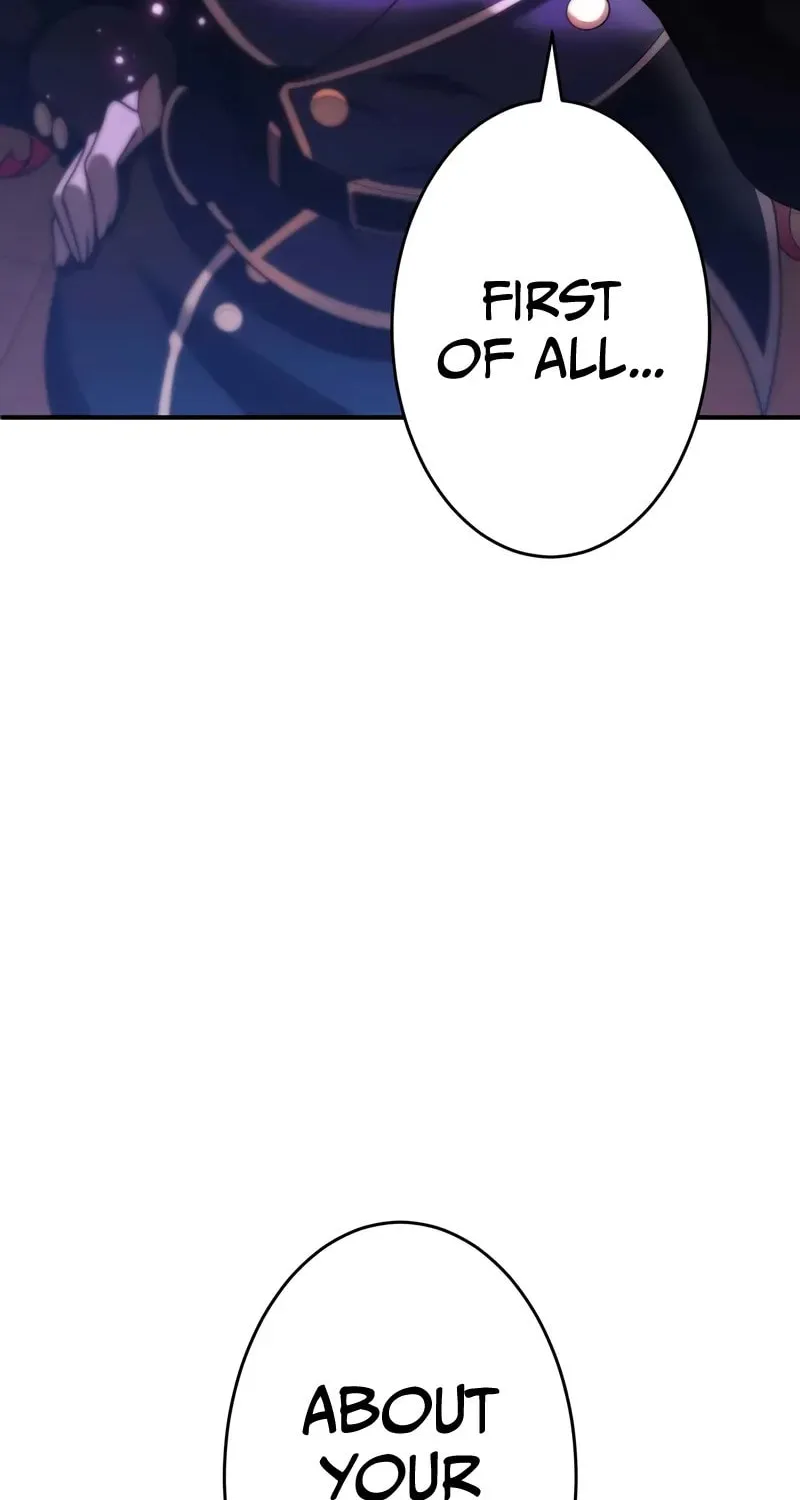 The Dark Swordsman Returns Chapter 14 page 41 - 