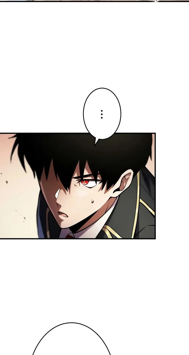 The Dark Swordsman Returns Chapter 14 page 61 - 