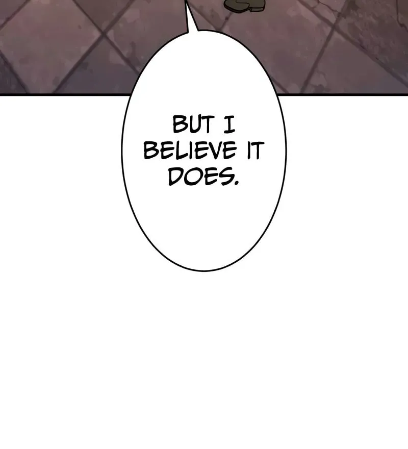 The Dark Swordsman Returns Chapter 14 page 67 - 